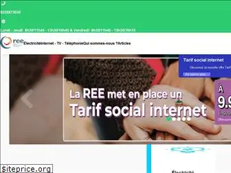 ree-elbeuf.com