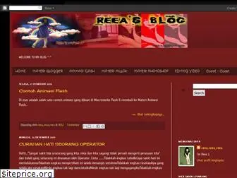 reea-s.blogspot.com