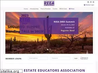 reea.org
