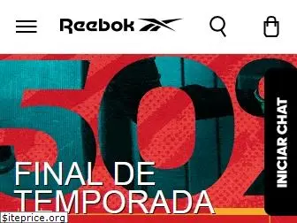 reebok.com.br