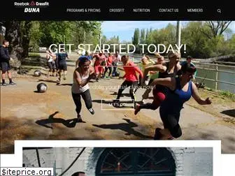 reebokcrossfitduna.com