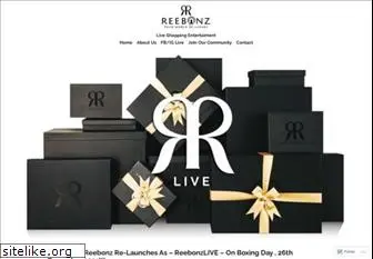 reebonz.com