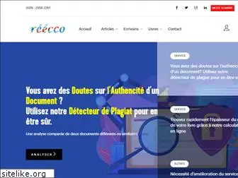 reecco.org