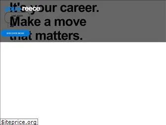 reececareers.com.au