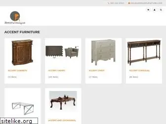 reecefurniture.com