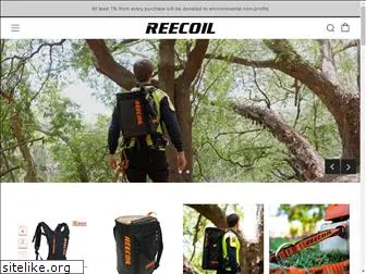 reecoil.com