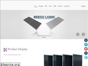 reecologic.com
