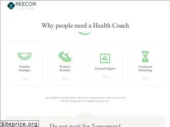 reecor.com