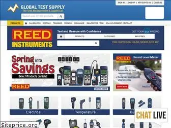 reed-direct.com