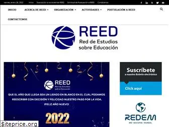 reed-edu.org