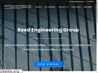 reed-engineering.com