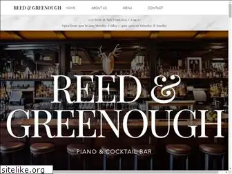 reedandgreenough.com