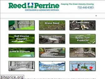 reedandperrine.com