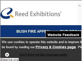 reedexhibitions.com.au
