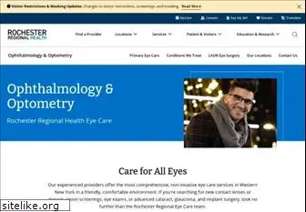 reedeye.com