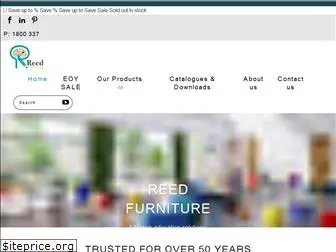 reedfurniture.com.au