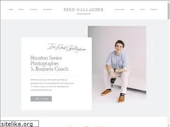 reedgallagher.com