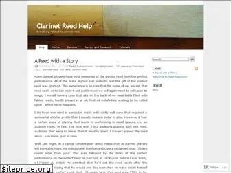 reedhelp.wordpress.com