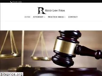 reedlaw-planning.com