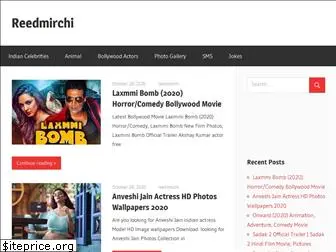 reedmirchi.com