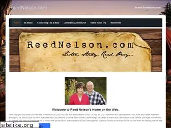 reednelson.com