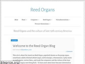 reedorgans.wordpress.com