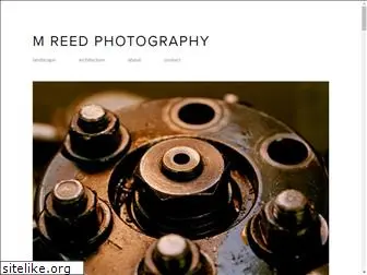 reedphotography.net