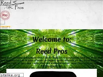 reedpros.com