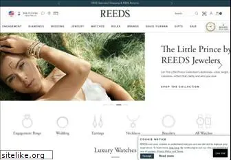 reeds.com