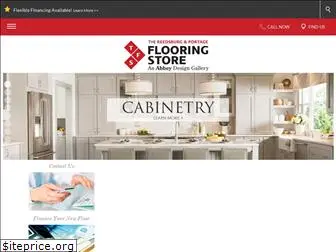 reedsburgflooring.com