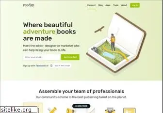 reedsy.com