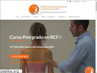 reeducacioncorporalfuncional.com