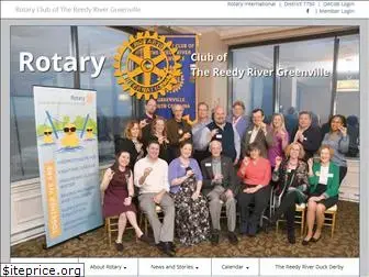 reedyriverrotary.org