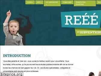 reee-info.net