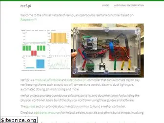 reef-pi.github.io