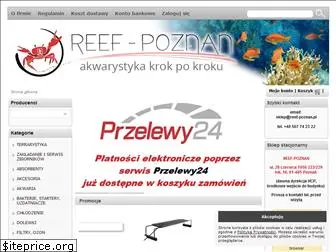 reef-poznan.pl
