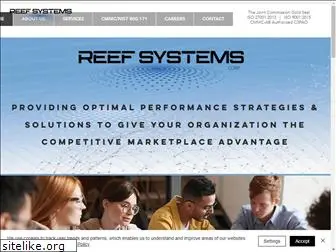 reef-sys.com