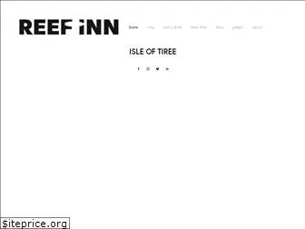 reef-tiree.com