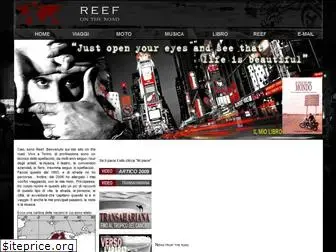 reef.altervista.org