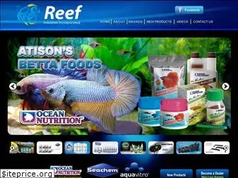 reef.com.ph