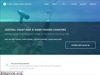 reefandgamefishing.com