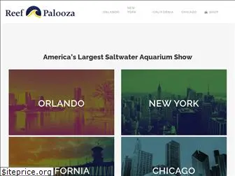 reefapaloozashow.net