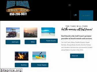 reefbch.com