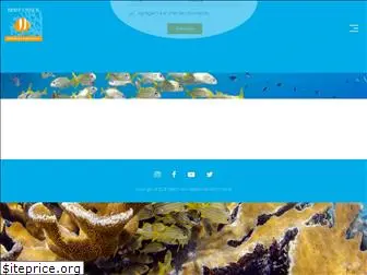 reefcheckdr.org