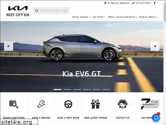 reefcitykia.com.au