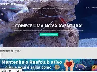 reefclub.net.br