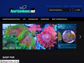 reefgardener.com