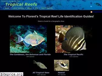 reefguide.org