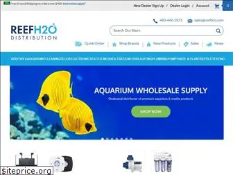 reefh2o.com