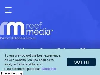 reefmedia.com